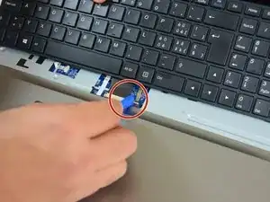 6mgXmMNhLwUV1E5p