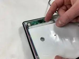 6sjsSC1CQIDGfDBm