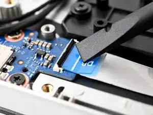 6w1KOpnf5dZ42JFv