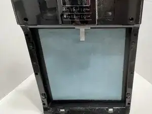 6y26u3qm2HYCCEHJ