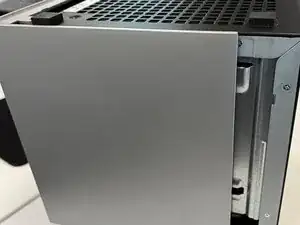 AAPGODKW2sOrNbQv
