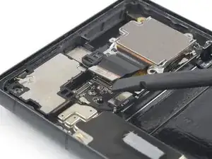 ACaVIuR5VBmq2DAq