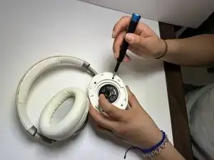 ADRXZLVonQFSxmGX