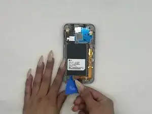 AEdxojQCkFXKupQi