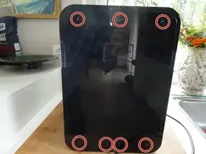 AGZ3dWGJg6M5tdBZ