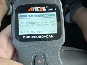 AI21bBxA1QqV6AG1