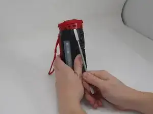 ANXXVJ3TGpLVEKRo