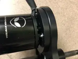 APugfmB6UH4wffRW