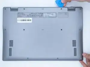 AQ6uZwLfFJC35e5y