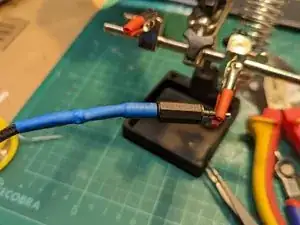 AUQYUcYfoCpntPqR