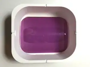 AVeiytQxvFbvLkDu