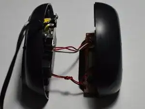 AWd3KSLZVTyunoCA