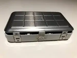 AXLSFwXDCoPS2j3r