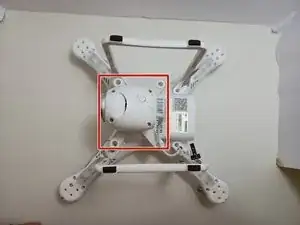 AcHLeWr3VQixgFCe