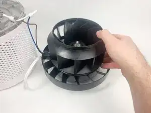 AeGUHvbrs6Slg6qI