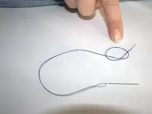 AnRSqReOTnZHpoFK