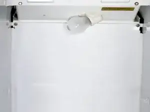 Ap14HX2VjSIEYLFN