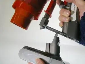 Battery Pack