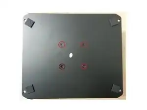 ArXpYCtGhFtOqPm1