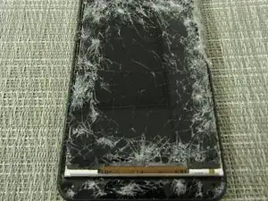 Screen
