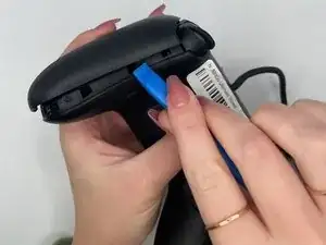 AyxqFWy52Vdy3RuW