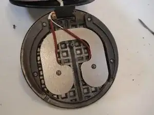 B5fkBQsGEJmLuGJ2