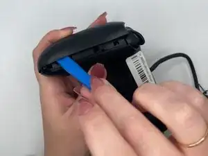 BBshVHECNTHJNrHj