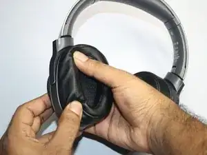BFLntcZhIyNOJUcN