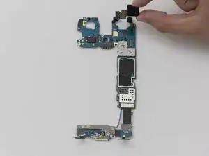 BGlQ6VqWl5w2oIlF