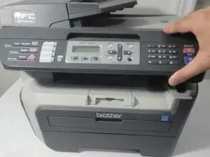 BI35CqcB4XoPc4Mo