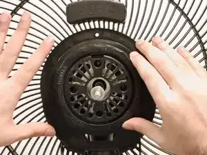 BKIOQU5lbguABTXB
