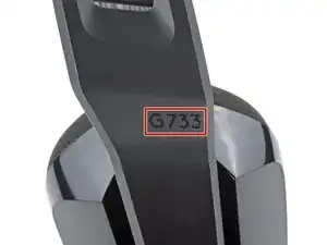 Block Image