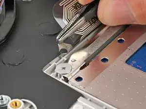 BMVKff1nVwRtQYFf