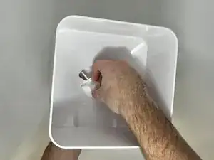 BMb6ISL3XZhjl2HV