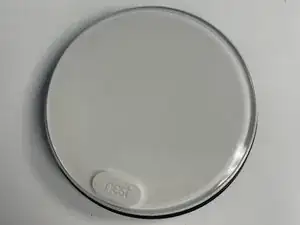 BQVAsAjUBBfao22p