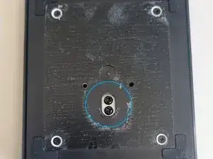 BQabyXmEA6munM3B
