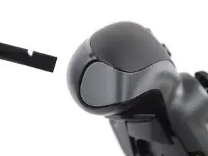BQrWgllOQJgiTqMG