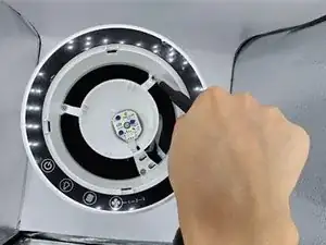 BTuCoZTlwqGQNHlF