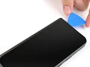 BUJOw5abaYKKNjRk