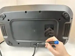 BVkbddEIlR5FGTcx