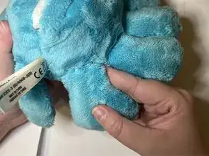 BXUZtMRmh4NOxjrr