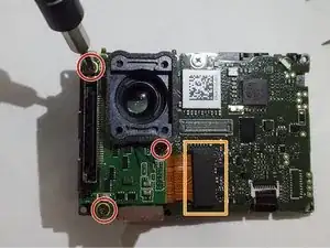BatWATUZD3gx1mpe