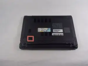 BbNQK6VAmKRT31Vq