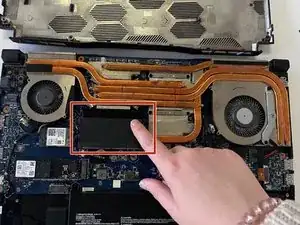 BeoNqYXgPpXe2Bug