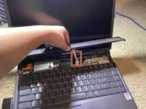 BfEtNOa6XCFDfhWd