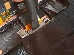 BfX1fuXCAkuXWwGy