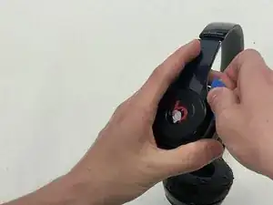 BqcHYGY4QX1UIBHJ