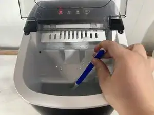 BvPtcBINtPVidUoL