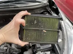 BxGpmr6SFFYl5csL