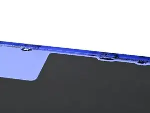 BxRRLHiY3WbGUNrc